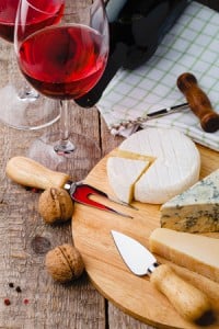 wineandcheese