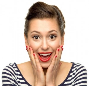 6 Surprising Uses for Botox