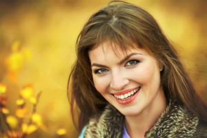 Is BOTOX right for you