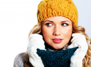 10-Winter-Skin-Tips
