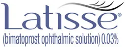 Latisse Logo