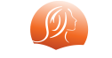 Northwest Valley Oral & Facial Surgery logo